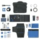 Instrumentu komplekts iFixit Repair Business Toolkit ar somu
