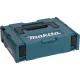 Makita 191J97-1 40V 4.0Ah Akumulatoru un lādētāja komplekts