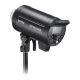 Studijas zibspuldze Godox DP800III-V 800 Ws Bowens