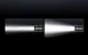 Pieres lukturis Superfire HL58 350lm