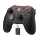 Bezvadu spēļu pults GameSir G7 Pro BK Tri-Mode