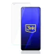 3MK FlexibleGlass hibrīda aizsargstikls Realme 9 Pro+