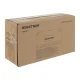 Bigstren instrumentu komplekts koferī 46 gab. 26844