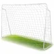 Neo-Sport futbola vārti 300 x 200 x 120 cm