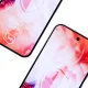 3mk FlexibleGlass hibrīda aizsargstikls Google Pixel 10 / 10 Pro
