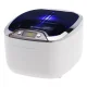 Denson ACD-7920 ultraskaņas tīrītājs, 0.85L, 55W, balts
