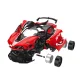 Radiovadāmā Automašīna, Konstruktors, Ferrari (1:18), 92 gab.