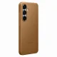 Samsung Galaxy S25 Ultra vāciņš Kindsuit, zelta