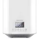 Berdsen 350200 BD-502 ultraskaņas gaisa mitrinātājs, balts