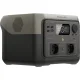 EcoFlow RIVER 2 Max pārnēsājamā spēkstacija 512 Wh 500 W