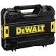 Perforators DeWalt D25144K, 900 W, SDS-plus, 3.0 J
