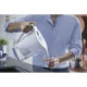 Ūdens filtra kasetnes BWT Soft Filtered Water Extra 814873, 3 gab.
