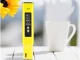 Ūdens pH Testeris Mērītājs Ūdens Kvalitātes Analīze | Water pH Meter Tester