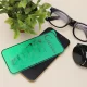 TFO 9D Ceramic aizsargstikls Apple iPhone 17 Air