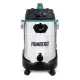 Humberg HM-402 rūpnieciskais putekļsūcējs 30L 1600W
