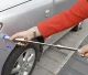 Xtrobb automašīnas virsbūves buktes izvilkšanas komplekts PDR