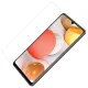 Aizsargstikls Nillkin Amazing H 9H Samsung Galaxy A42 5G
