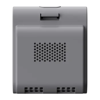 MOVA S1 akumulators, Li-Ion, 2200 mAh