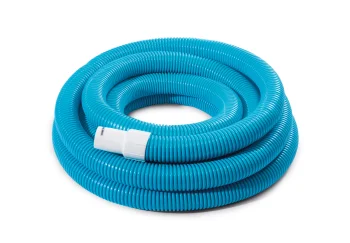 Intex 29083 baseina sūkņa un putekļsūcēja šļūtene 38 mm, 7.6 m