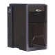 Lāzergravieris Creality Falcon T1 UV 5W