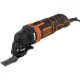 Black & Decker MT300KA-QS daudzfunkcionālais instruments 300W