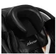 Sakura Classic 305 Masāžas Krēsls, Melns