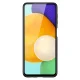 Dux Ducis Yolo vāciņš Samsung Galaxy A13 5G tālrunim, melns