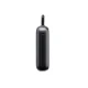 Ārējais akumulators Joyroom JR-PBF29 20000 mAh 22.5W ar diviem kabeļiem, melns