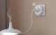 Viedā WiFi rozete Gosund SP112-M ar 2 USB pieslēgvietām
