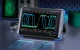 Fnirsi DPOS350P 4-in-1 digitālais osciloskops