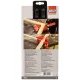 Leņķa spīles Bessey WS3, 2 x 55 mm