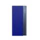 Samsung Galaxy S24+ Plus (SM-S926) Sleep Case Bookcase Cover, Blue | Telefona Vāciņš Maciņš Apvalks Grāmatiņa