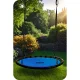 Bērnu šūpoles ligzda Neo-Sport Swingo 120 cm