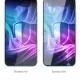 3mk SilkyMatt Pro matēta aizsargplēve priekš Xiaomi Poco F8 Pro