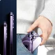 Tech-Protect MagShine MagSafe vāciņš Apple iPhone 13 - Rozā