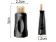 Video adapteris HDMI - VGA ar 3.5 mm audio kabeli