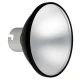 Reflektors GODOX AD-M ar krāsu filtriem priekš AD200 / AD200Pro, 104 mm