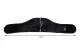 Magnētiska Vidukļa Josta Bandāža Mugurkaula Atbalsts, 24 Magnēti, XL 100 cm | Magnetic Back Lumbar Support Belt...
