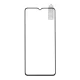 OnePlus 7T RURIHAI 5D Full Cover Tempered Glass Screen Protector | Aizsargstikls ekrānam