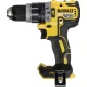 Akumulatora instrumentu komplekts DeWalt DCK422P3T-QW 18V XR ar 3x 5.0Ah akumulatoriem