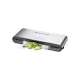 Proficook PC-VK 1080 vakuuma iepakotājs, 120 W, 30 cm