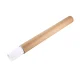 Fotofons Puluz PU5321W 156 x 80 cm, Balts
