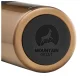Termokrūze MOUNTAIN GOAT TRAVEL 450 ml, brūna