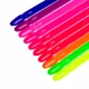 Ocho Nails Fluo F07 hibrīda nagu laka, 5 g