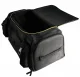Automašīnas bagāžnieka organizators-soma, 70L, 60x30x30 cm