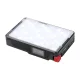 Aputure MC Pro LED gaisma