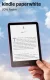 Kindle Paperwhite 16GB e-grāmatu lasītājs Rozā