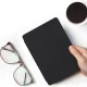 Tech-Protect SmartCase vāciņš Kindle Paperwhite 5 / Signature Edition, Black
