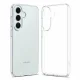 Tech-Protect FlexAir Hybrid vāciņš Samsung Galaxy S26 FE, caurspīdīgs