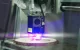 Lāzera modulis MAKERA Carvera Air Laser 5 W